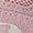 Pink Chalk Sea Salt | Toddlers' [5-10] 574 New-B Shoe