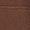 Berm Brown | Women's Micro D® 1/2-Zip Fleece Pullover Top