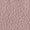 Stingray Mauve | Women's Retro Pile Marsupial Fleece Pullover Top