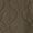 Basin Green | Women's Daily Quilted Snap-T® Pullover Jacket
