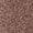 Moonrise Taupe | Veste en molleton Better Sweater pour femmes