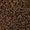 Den Brown | Women's Recycled Wool-Blend Crew Neck Sweater