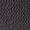 Black | Women's R1® Air Fleece Zip-Neck Top