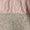 Oatmeal Heather Pink Frost | Women's Synchilla® Fleece Jacket
