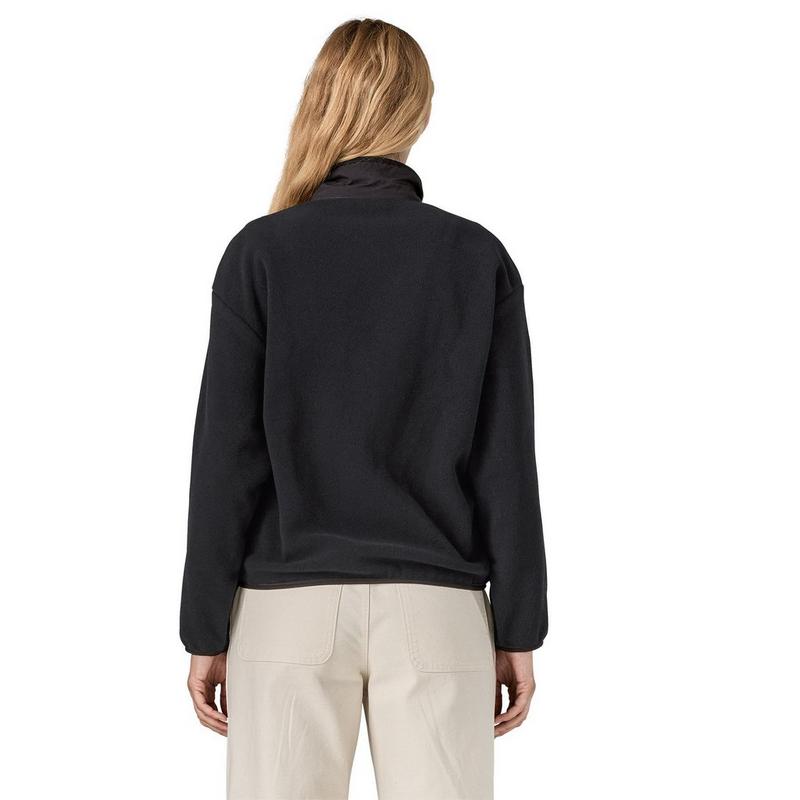 Patagonia Women's Synchilla® Fleece Jacket