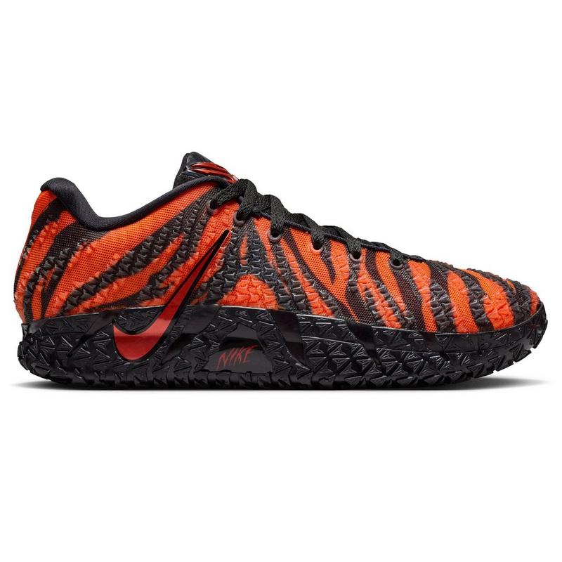 Nike Chaussure de basketball Ja 3 Animal Pack pour hommes