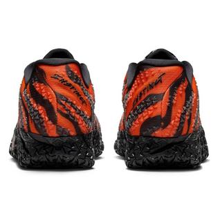 Nike Men's Ja 3 Animal Pack Basketball Shoe