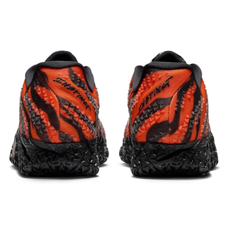 Nike Chaussure de basketball Ja 3 Animal Pack pour hommes