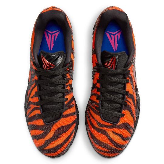 Men's Ja 3 Animal Pack Basketball Shoe | Nike | Sporting Life Online