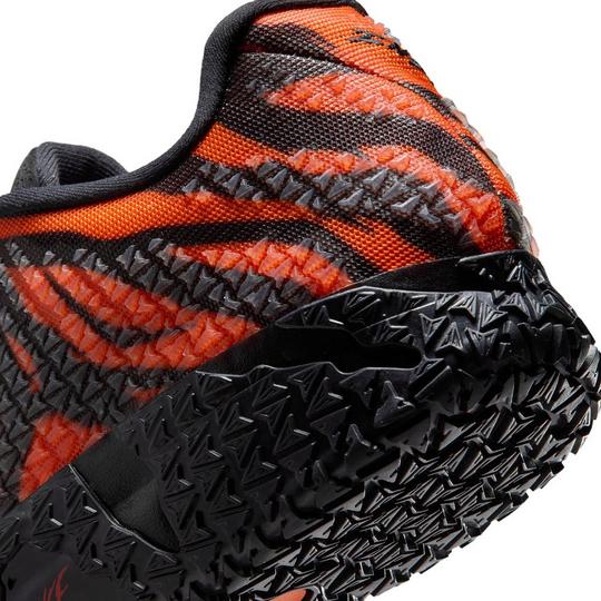Men's Ja 3 Animal Pack Basketball Shoe | Nike | Sporting Life Online