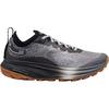 Women s Seek Trail Running Shoe
