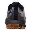 Women s Seek Trail Running Shoe