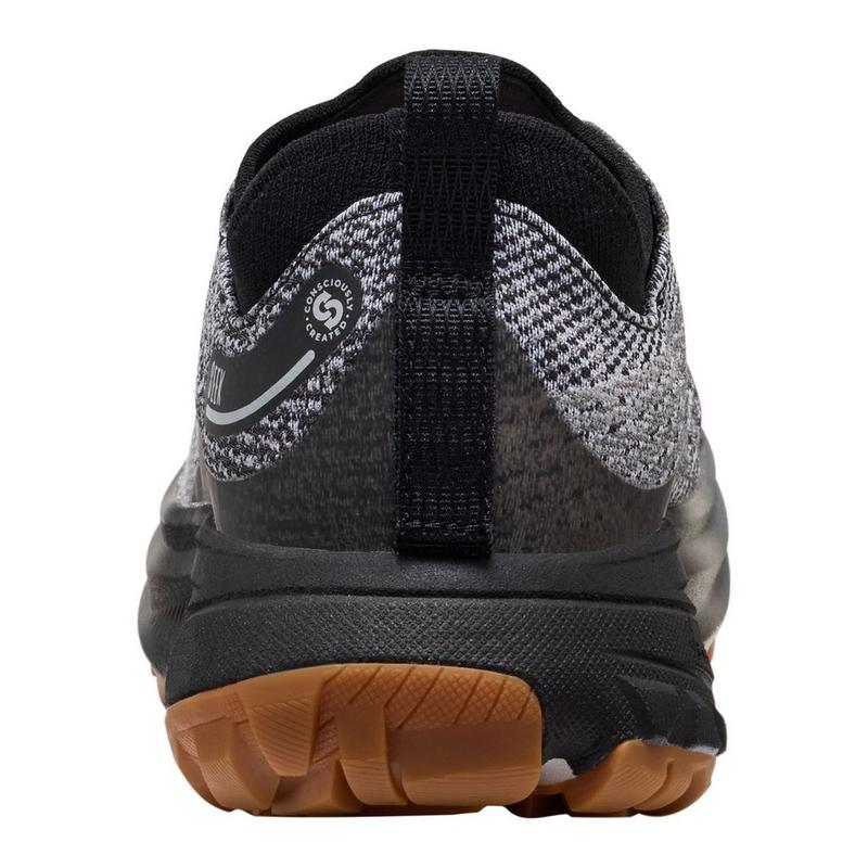 Keen Women's Seek Trail Running Shoe