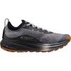 Women s Seek Trail Running Shoe