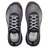 Women s Seek Trail Running Shoe