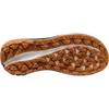 Women s Seek Trail Running Shoe