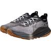 Women s Seek Trail Running Shoe