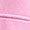 Pink | Junior Girls' [7-16] Sportswear Studio Fleece Oversized Full-Zip Hoodie
