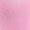 Pink | Chandail avec glissi&egrave;re 1/4 Sportswear Studio pour filles juniors [7-16]