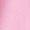 Pink | Pantalon ample en molleton Sportswear Studio pour filles juniors [7-16]