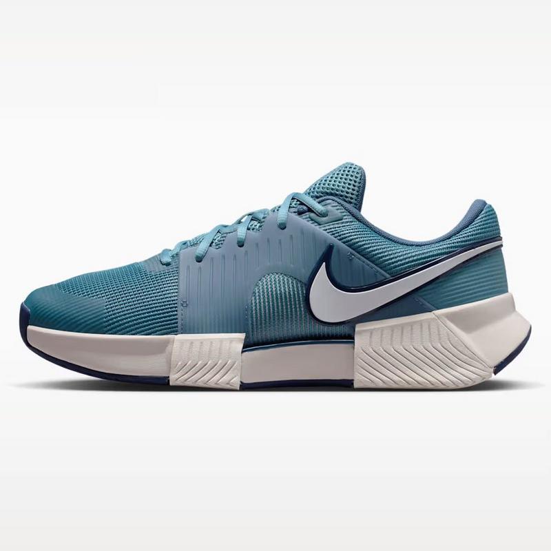 Nike Men's GP Challenge 1.5 Tennis Shoe