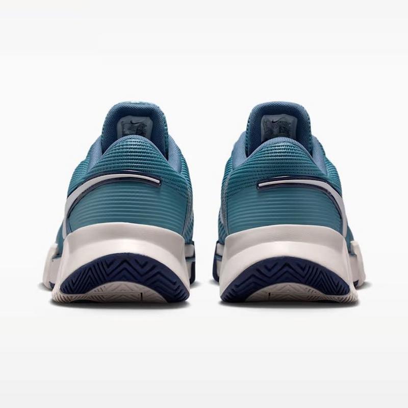 Nike Men's GP Challenge 1.5 Tennis Shoe