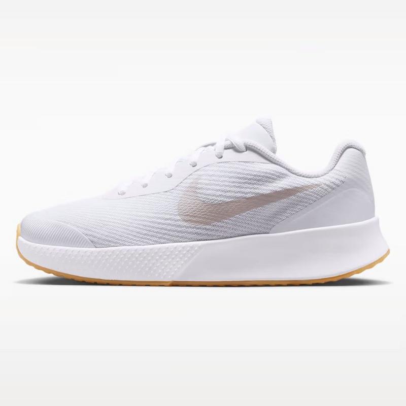 Nike Women's Vapor Lite 3 Hard Court Tennis Shoe
