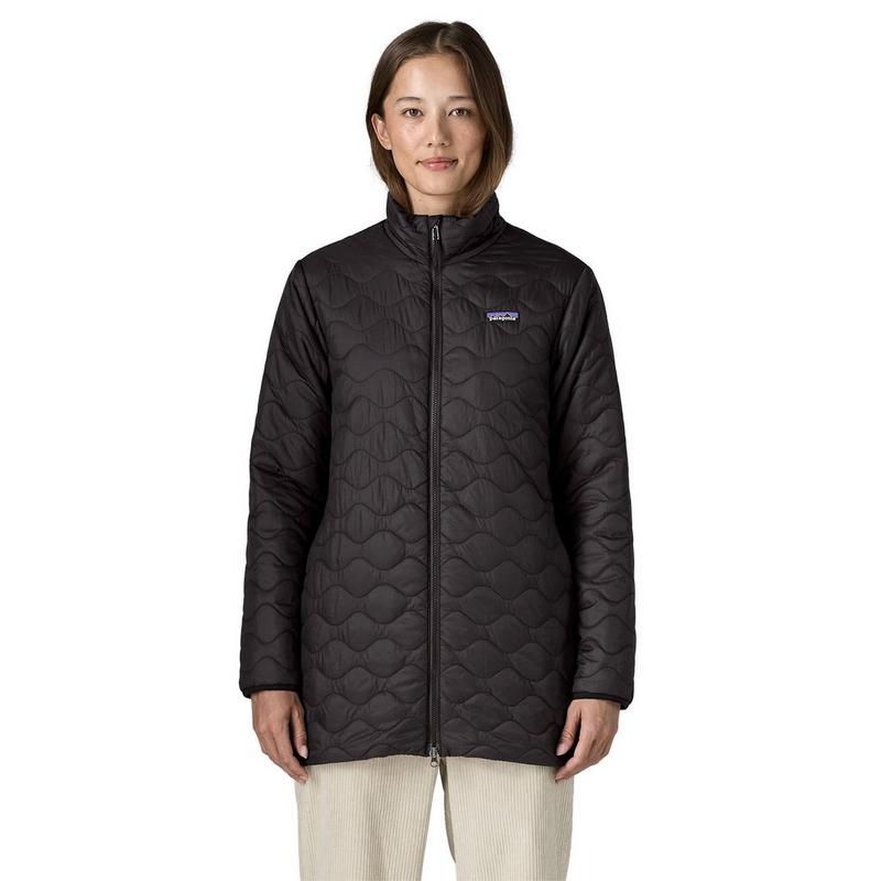 Patagonia Women's Heyes Peak Parka