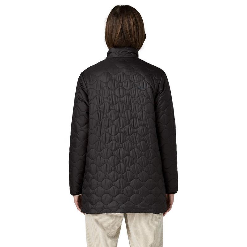 Patagonia Women's Heyes Peak Parka