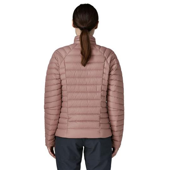 Women's Down Sweater Jacket | Patagonia | Sporting Life Online