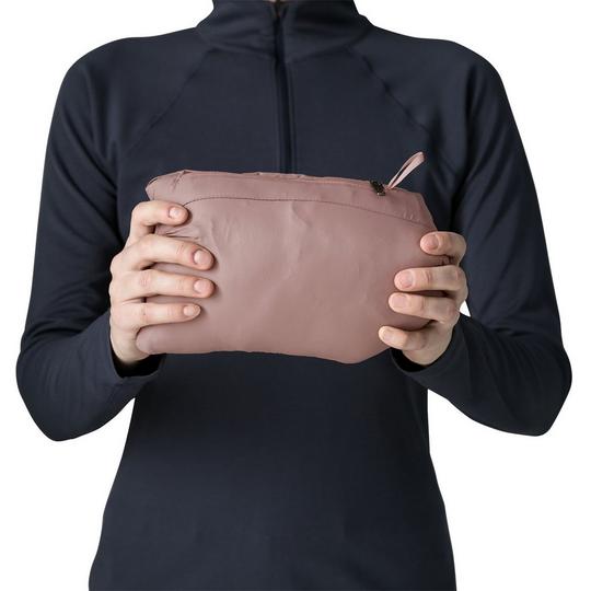 Women's Down Sweater Jacket | Patagonia | Sporting Life Online