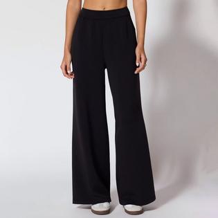 MPG Women's Dreamweave Pant