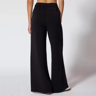 MPG Women's Dreamweave Pant