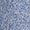 Dappled Diver Blue | Women's Recycled Wool-Blend Crew Neck Sweater