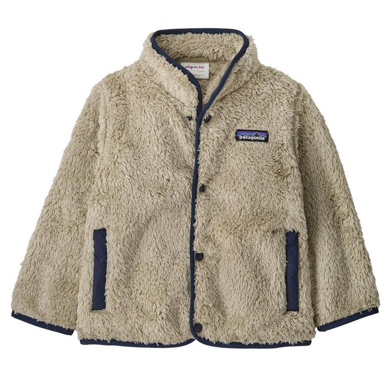 Patagonia Kids' [2-5] All Seasons 3-in-1 Jacket