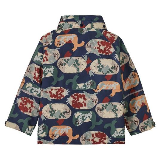 Kids' [2-5] All Seasons 3-in-1 Jacket | Patagonia | Sporting Life