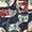 Navy | Kids' [2-5] All Seasons 3-in-1 Jacket