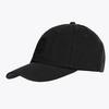 Unisex Ardine Baseball Cap