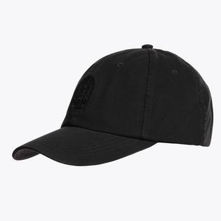 Parajumpers Unisex Ardine Baseball Cap