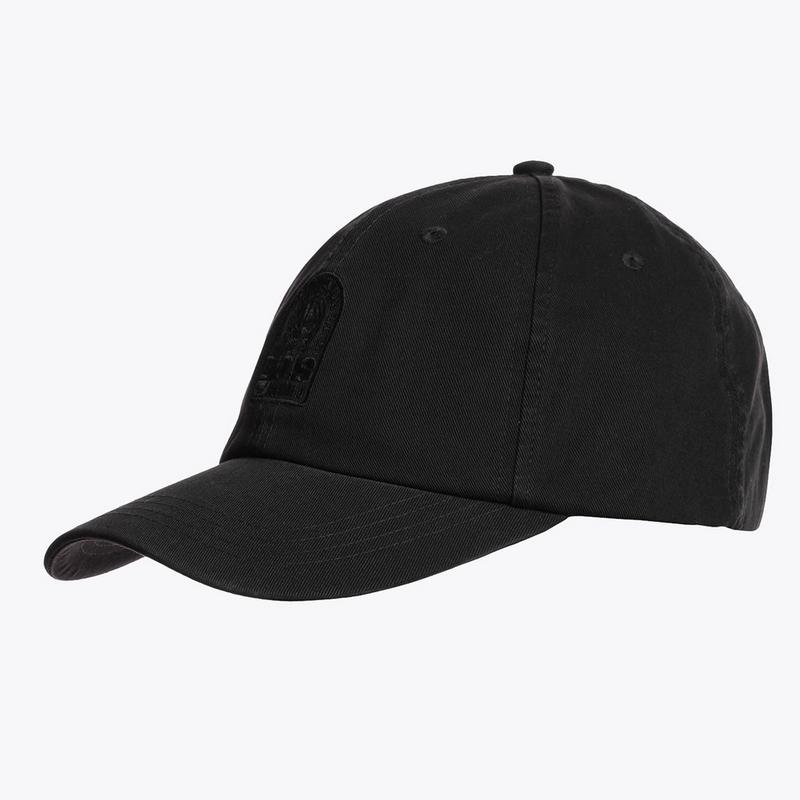 Parajumpers Casquette de baseball Ardine unisexe