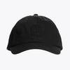Unisex Ardine Baseball Cap