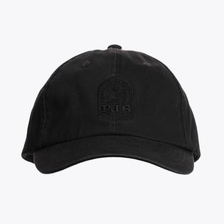 Parajumpers Unisex Ardine Baseball Cap