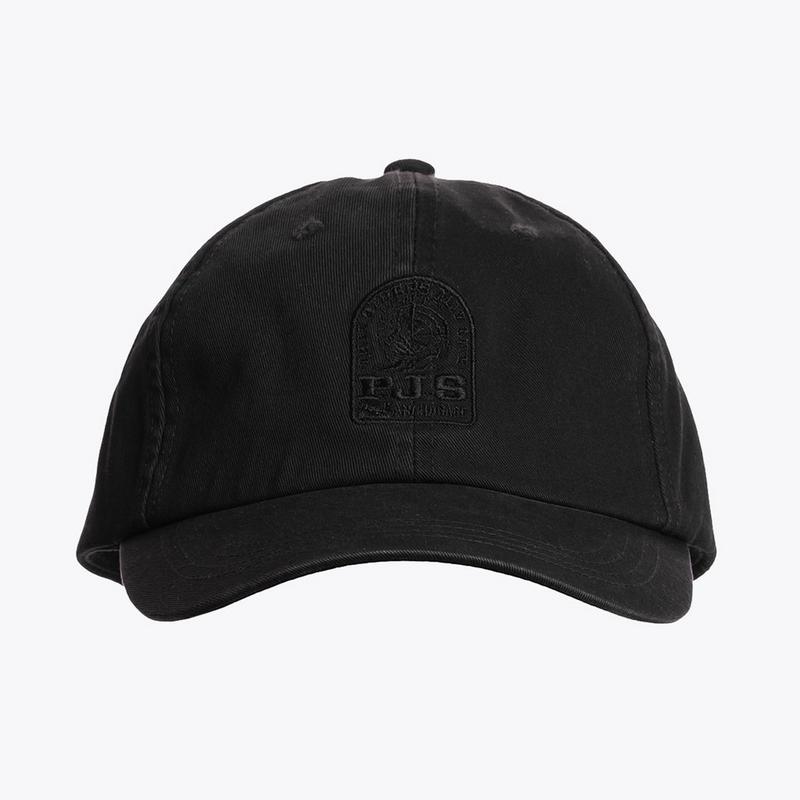 Parajumpers Casquette de baseball Ardine unisexe