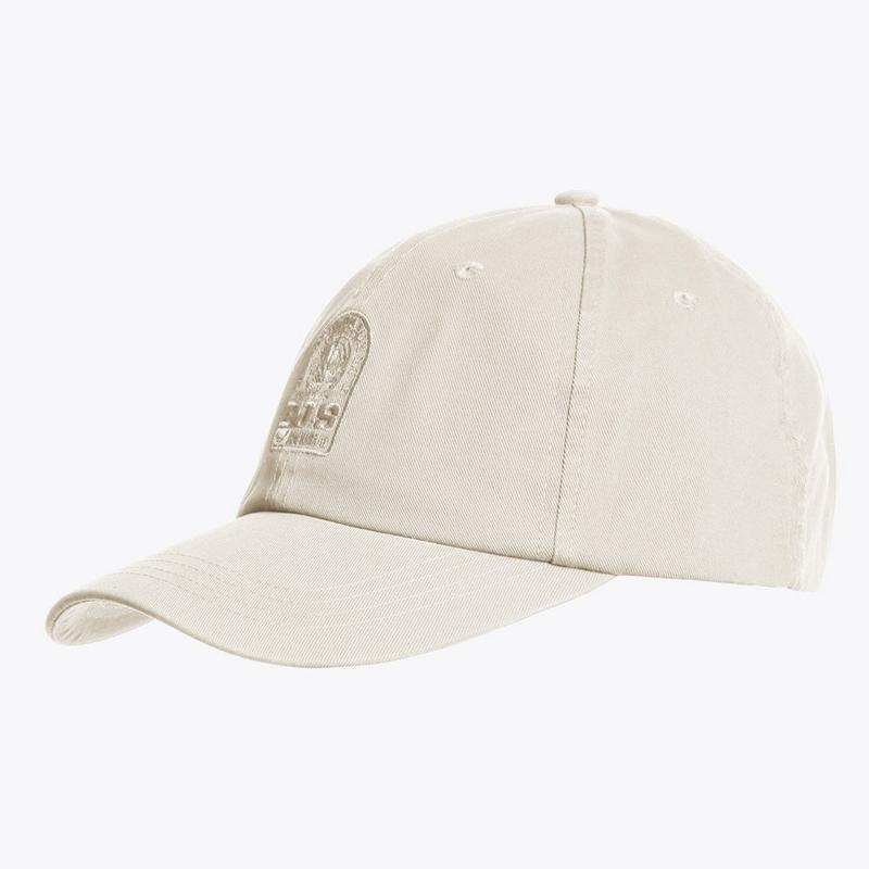 Parajumpers Casquette de baseball Ardine unisexe