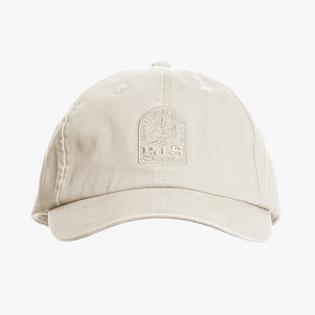 Parajumpers Casquette de baseball Ardine unisexe