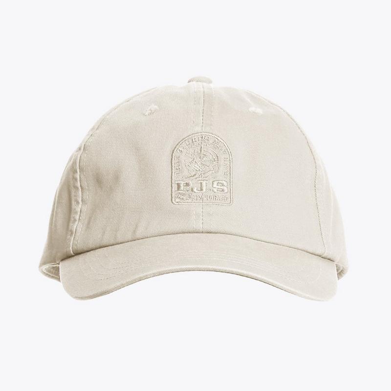 Parajumpers Casquette de baseball Ardine unisexe