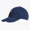 Casquette de baseball Patch unisexe