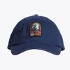 Casquette de baseball Patch unisexe