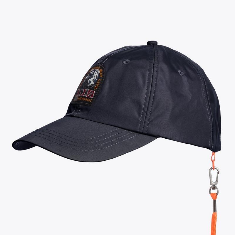 Parajumpers Casquette de baseball Bravo unisexe