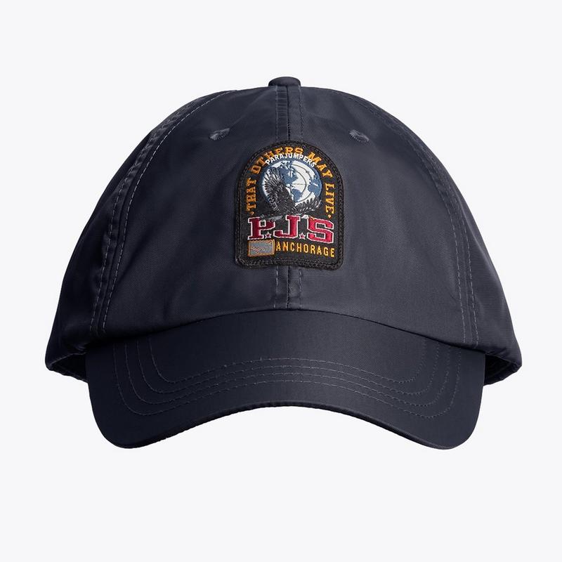 Parajumpers Casquette de baseball Bravo unisexe